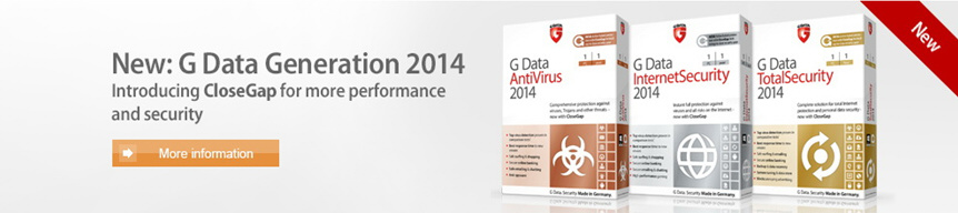 slideGdata22