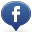 social_facebook