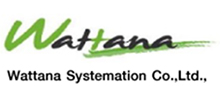 Wattana Systemation